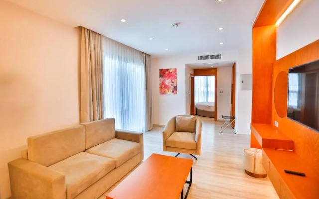 Hotel Caddemm Inn