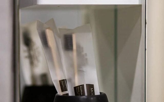 Квартира ЖК Парковый Кемерово