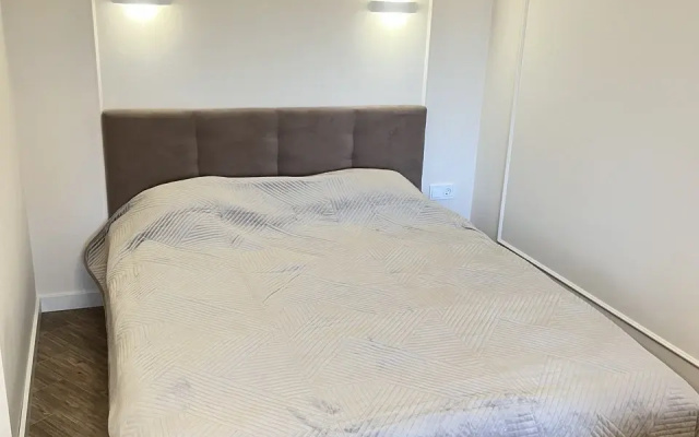Apartamenty Uutnaa kvartira v centre goroda,so  vsem neobhodimym dla prozivania