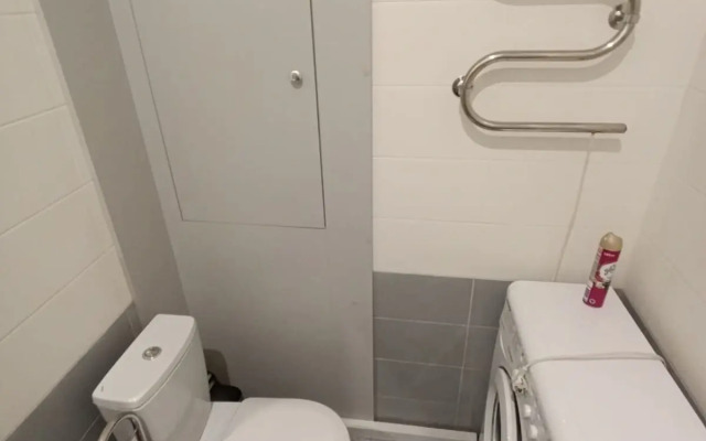 Квартира на Пулковском шоссе недалеко от аэропорта Пулково