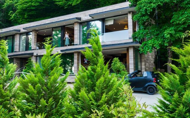 Bioli Medical Wellness Resort