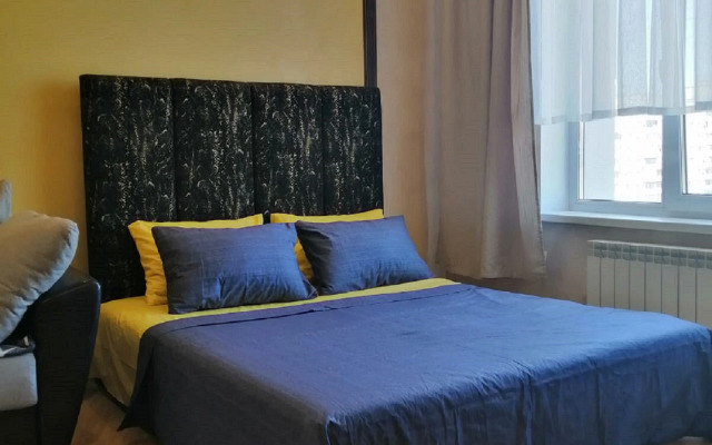 Квартира Центр StandArtRooms