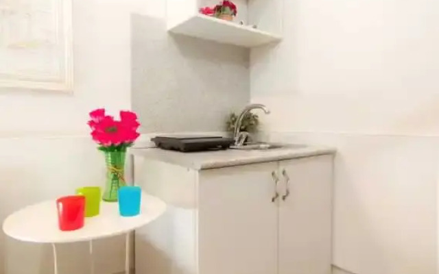 Апартаменты Dostoevskinn Кузнечный