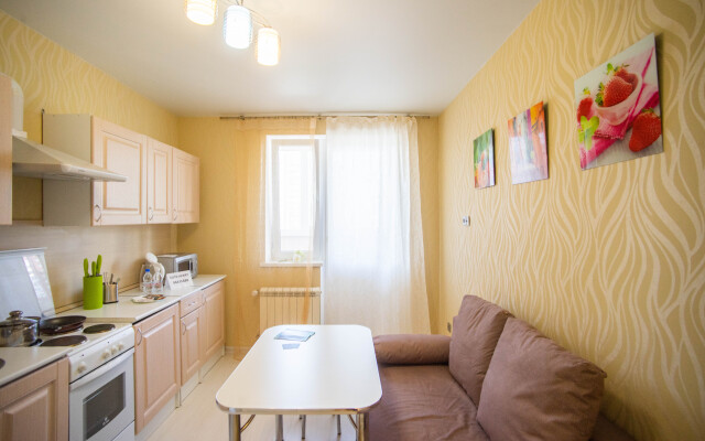 Elit Apartments