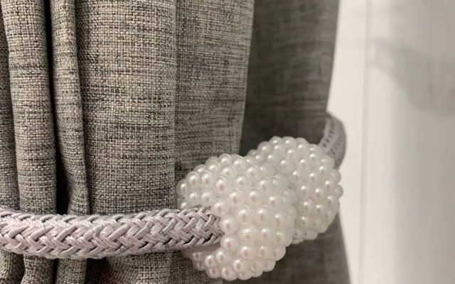 Квартира Евро двушка на Новгородском