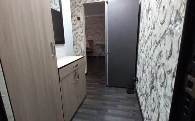 Квартира на бульваре имени Ф.С. Анкудинова 15