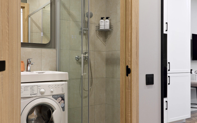 Квартира Заневский 816