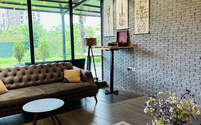 Aparthotel Costa Apart-hotel