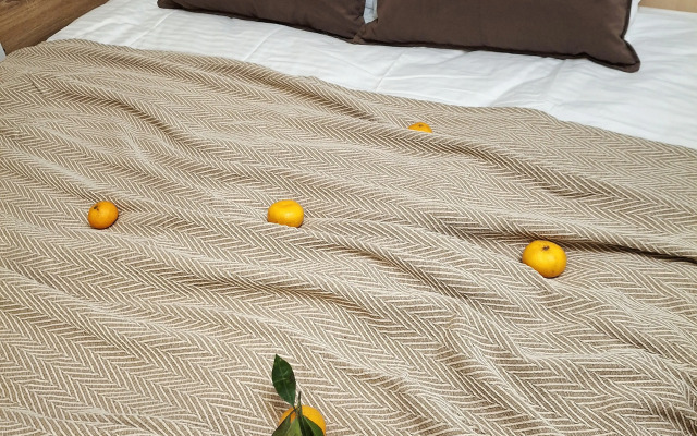 Квартира для отдыха рядом с метро