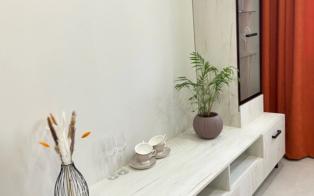 Гостевой дом Аршанская звезда