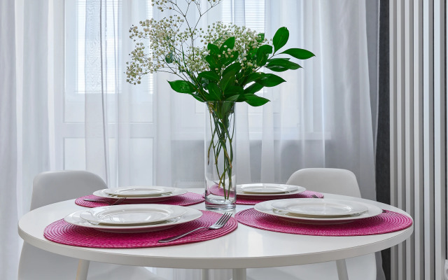 Квартира комфортная в ЖК Сказка Град