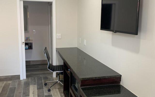 Villa1565 Hotel