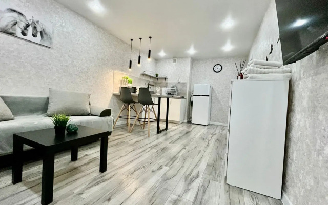 Квартира на ул Ленина 235