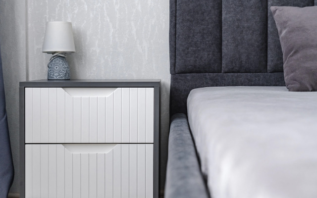 Квартира На Ленина 119/1