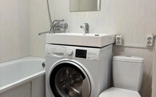 Апартаменты Пятница/район Бывалово