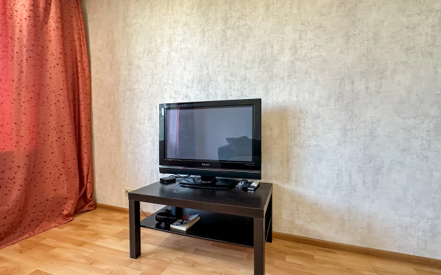Apartamenty vozle metro Petrovskiy park Flat