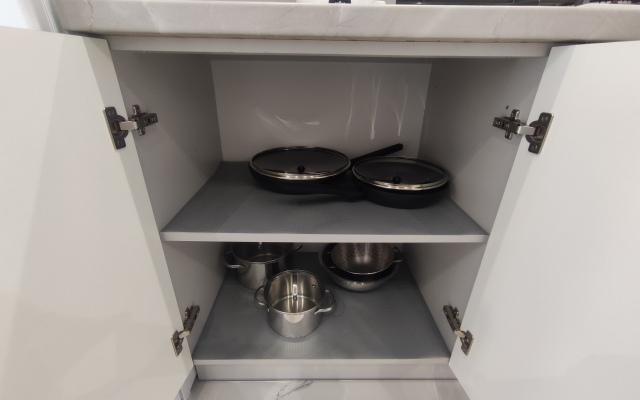 Квартира Комфортная в Зеленоградске