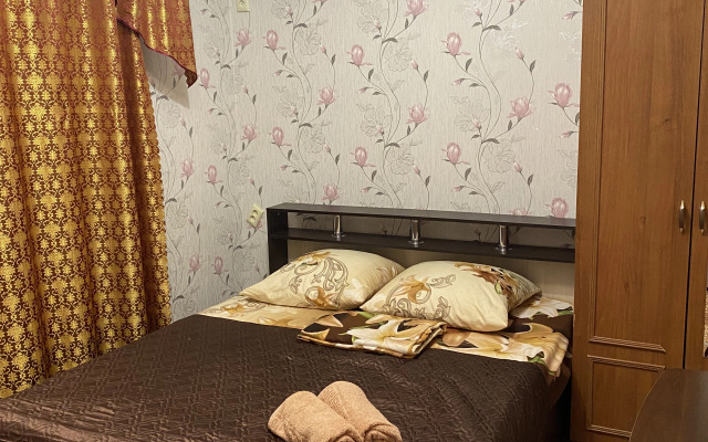 Adile Guest House