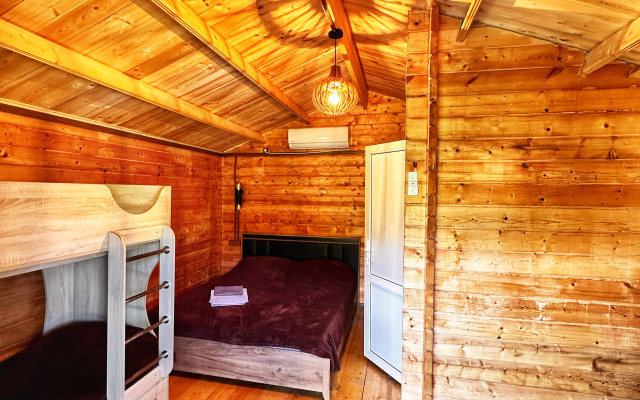 Leon Guest House