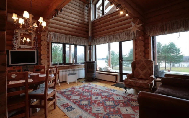 3 Gelaland Private House