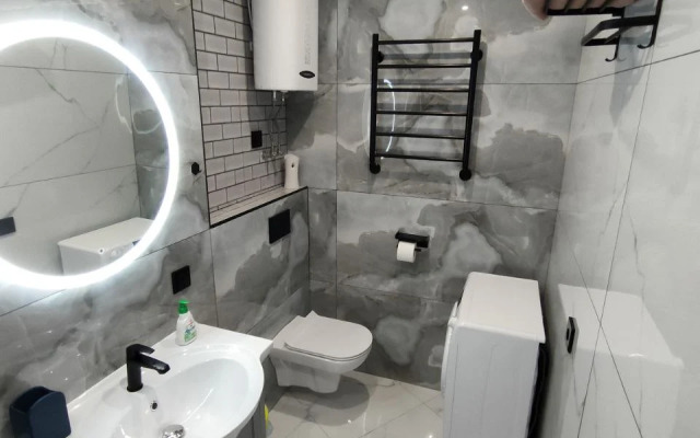 Квартира The Best Place