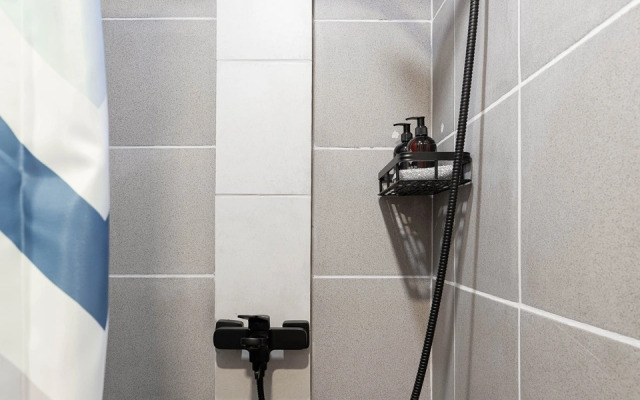 Апартаменты Студия 1 в Историческом Центре Санкт Петербурга