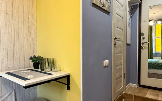 Uyutnye V Rayone Metro Filatov Lug fl2 Apartments