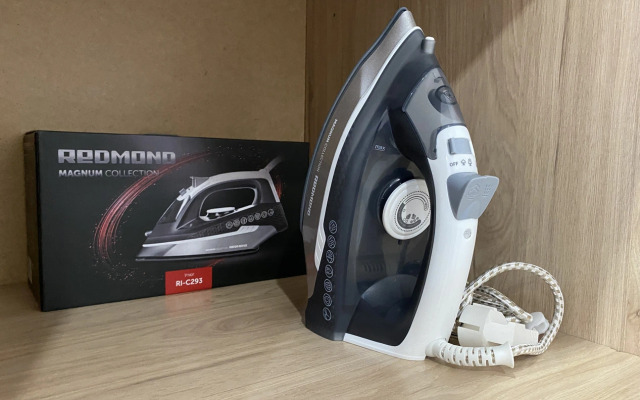 Апартаменты SeveRent на Профсоюзной 10