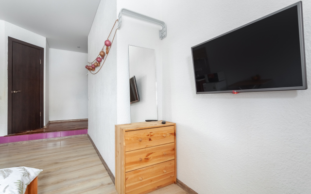 Maksimum Apartaments