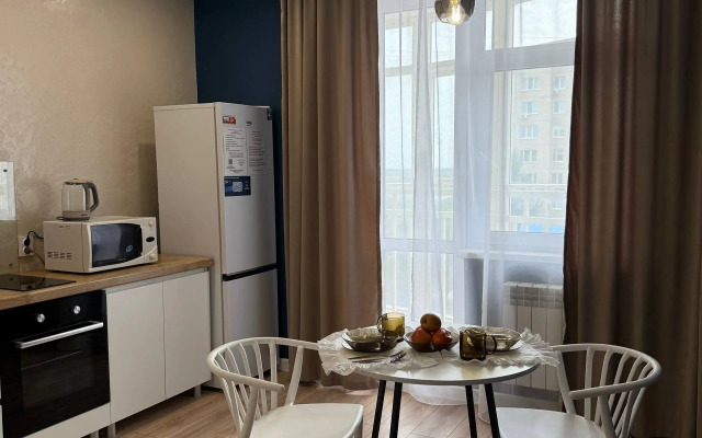 Квартира Lofthouse