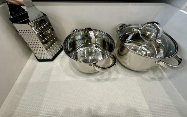 Квартира Уютная квартира в жк Uno