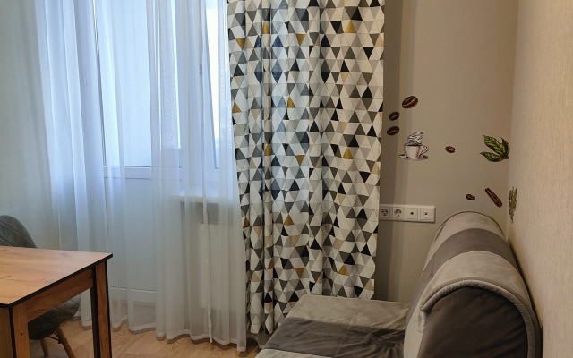 Квартира Современная в центре рядом РГУПС