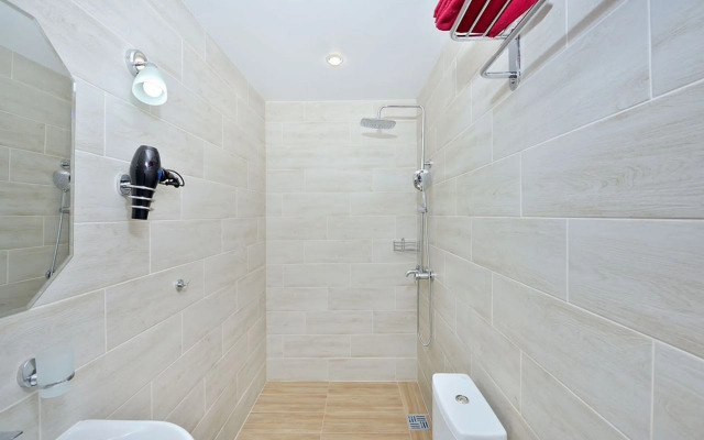 Частный Дом Ёлки 3