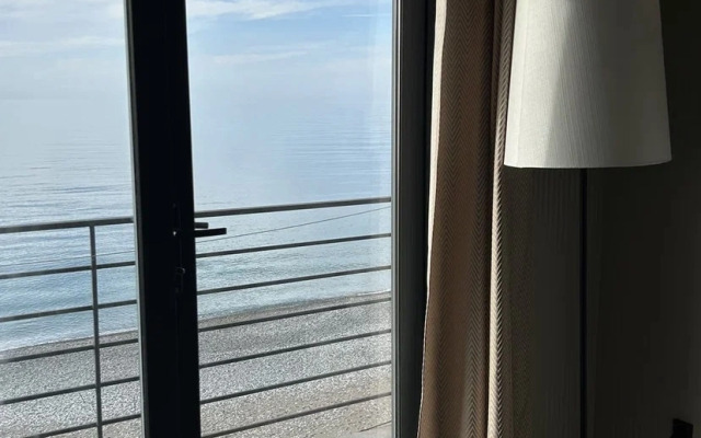 Prince Hotel Gagra