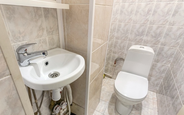 Апартаменты RentalSPb