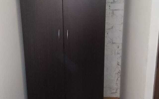 Guest House Apartments na Griboedova 45