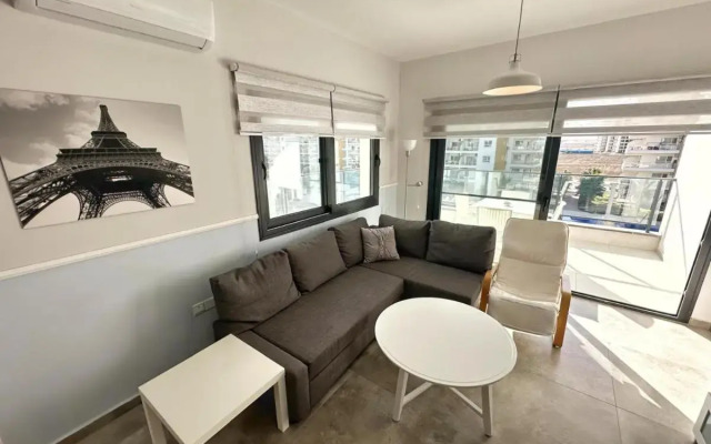 LUX Studio Cezar Resort Apartments