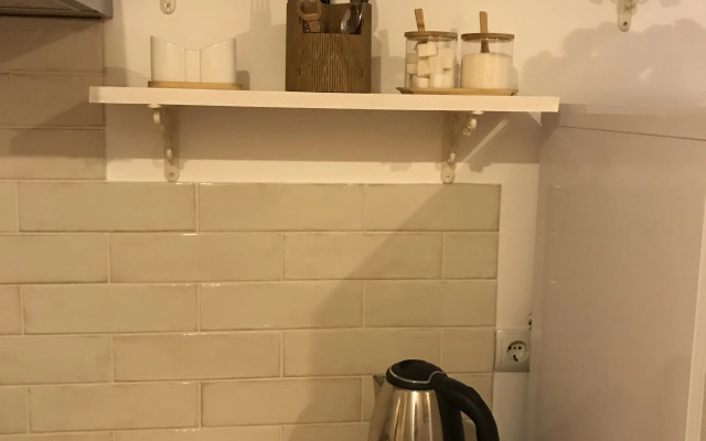 Гостевой дом Купеческий