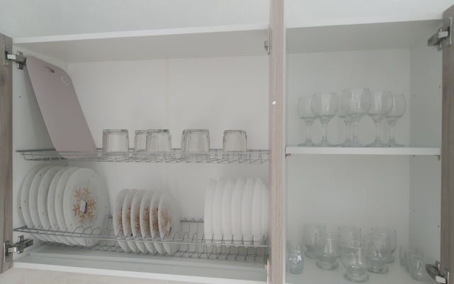 Квартира  Две подушки на Комсомольском Проспекте 63