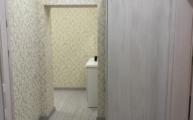 Квартира Прибалтийский Силуэт