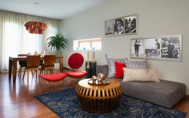 Billini Hotel