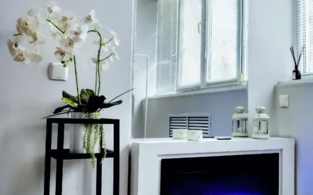 Квартира на улице Широкая 33