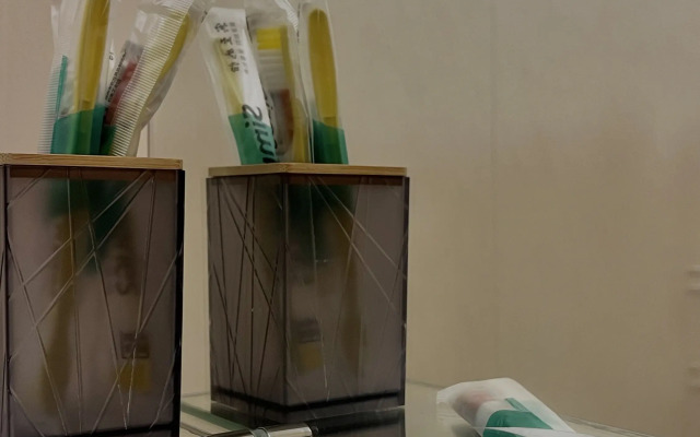 Квартира Уютная просторная