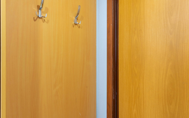 Апартаменты Prime m44 (5)