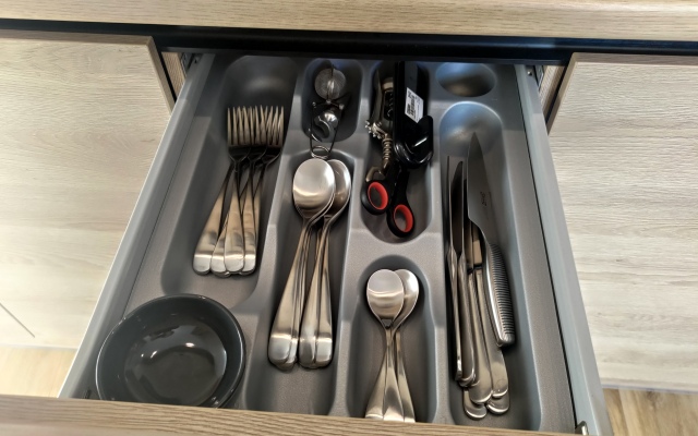 Апартаменты На Ставропольской 20 Центр Красной Поляны