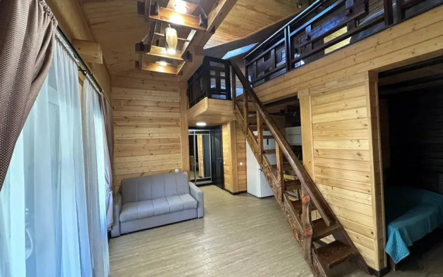 1304 v Sunny Valley Apartments