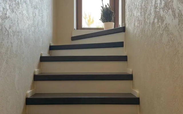 Частный дом ArendaGrad Миловидово