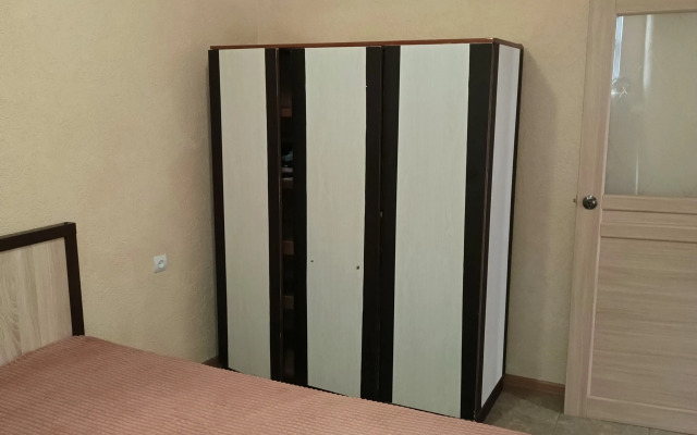 Sukhum Guest House