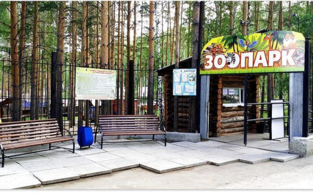 Частный Дом Ёлки 3