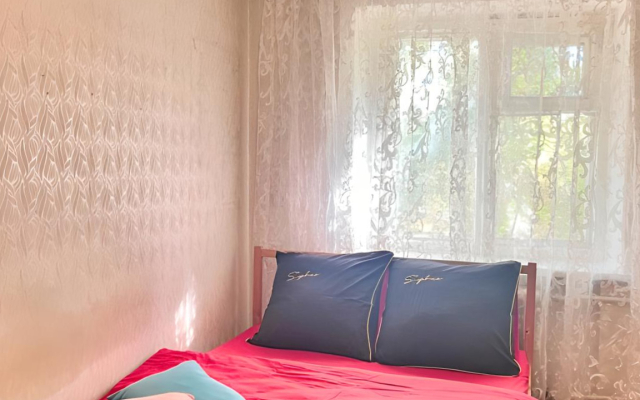 Квартира Трехкомнатная квартира рядом с Кремлем